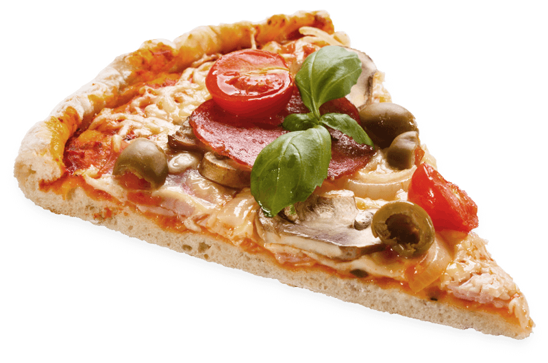 Pizza 1 1