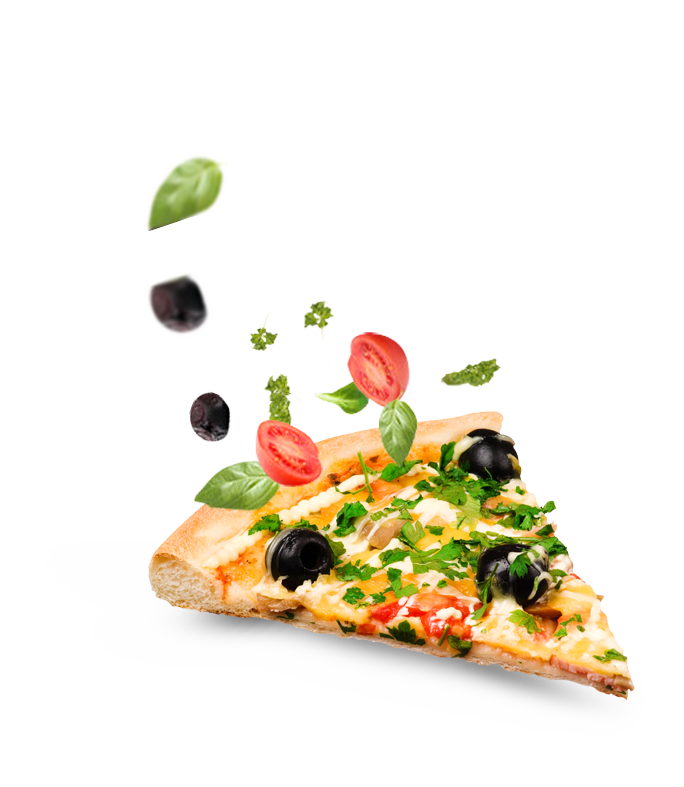 Pizza222