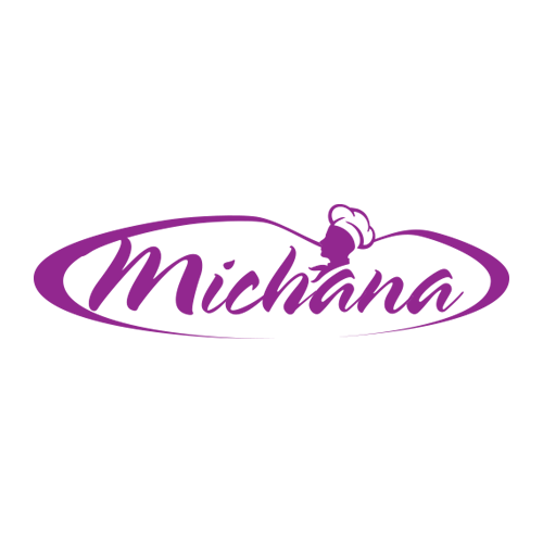 میچانا | Michana