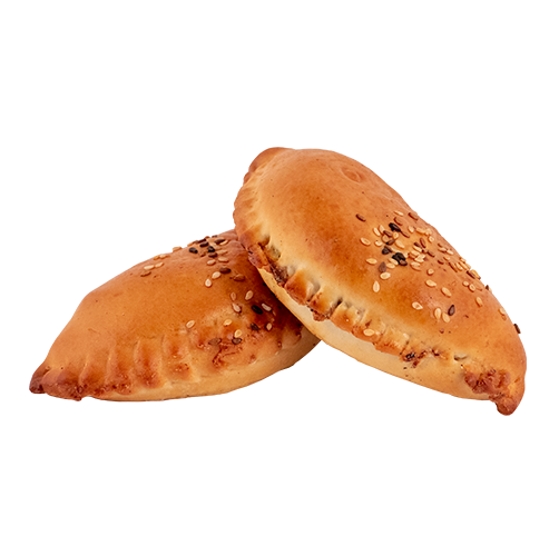 پیراشکی